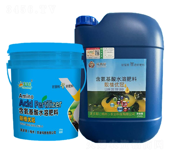 �nֲ��(y��u)�ں�������ˮ�ܷ���-ܽ���