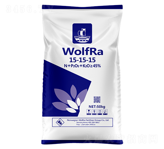 ������͏�(f��)�Ϸ���15-15-15-����