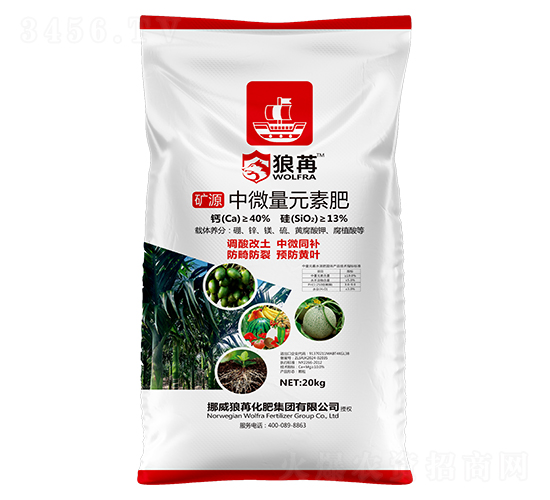 �VԴ��΢��Ԫ�ط�-����