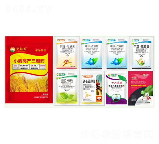 С���߮a(ch��n)����ˎ�������ڣ�-�������r(n��ng)�I(y��)