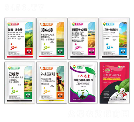 С���߮a(ch��n)�ײ�-�������r(n��ng)�I(y��)