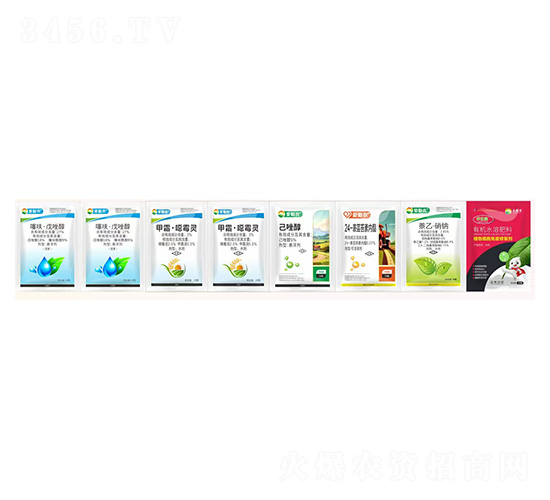 ����߮a(ch��n)����ˎ��һ��ˎ��-�������r(n��ng)�I(y��)