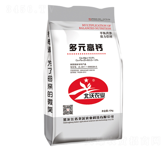 ��Ԫ���}-�����r(n��ng)�I(y��)