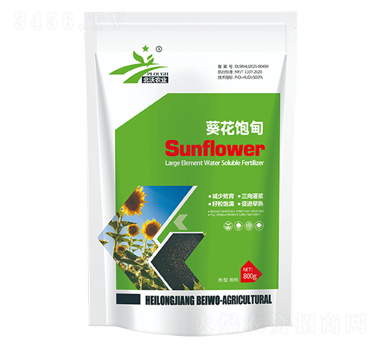 �����-�����r(n��ng)�I(y��)