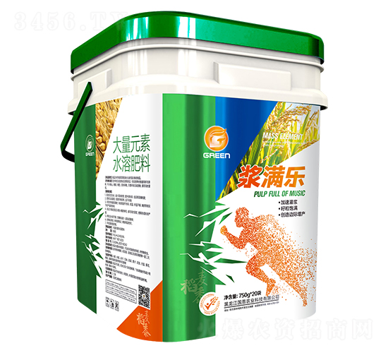 �{�M��-�����r(n��ng)�I(y��)