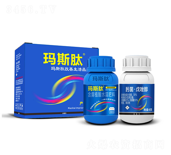 ����ֲ��ˮ�ܷ�-��˹��-����ɭ