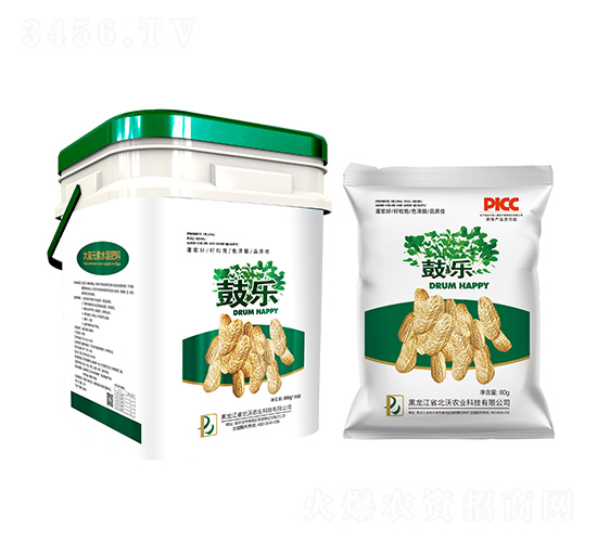 �Ę�-�����r(n��ng)�I(y��)