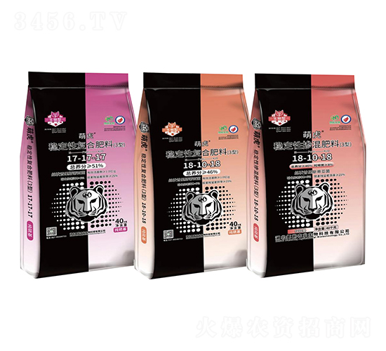 ��(w��n)���ԏ�(f��)�Ϸ���(3��)-�Ȼ�-��������