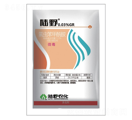 0.03%���x��������-�Ұ�r(n��ng)��