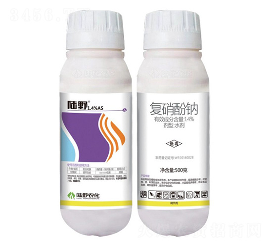 1.4%�������cˮ��-�Ұ�r(n��ng)��