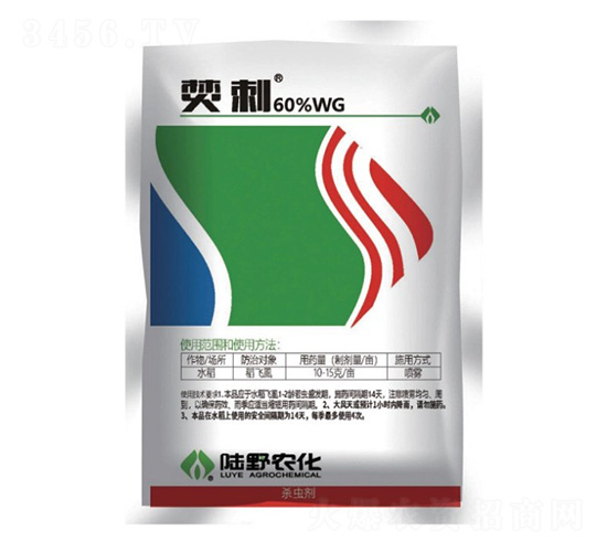 60%ϩड�߻�x��-�ٴ�-�Ұ�r(n��ng)��