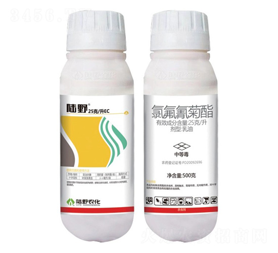 25��/���ȷ����������-�Ұ�r(n��ng)��