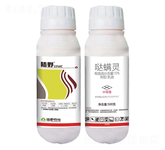 15%�}���`����-�Ұ�r(n��ng)��