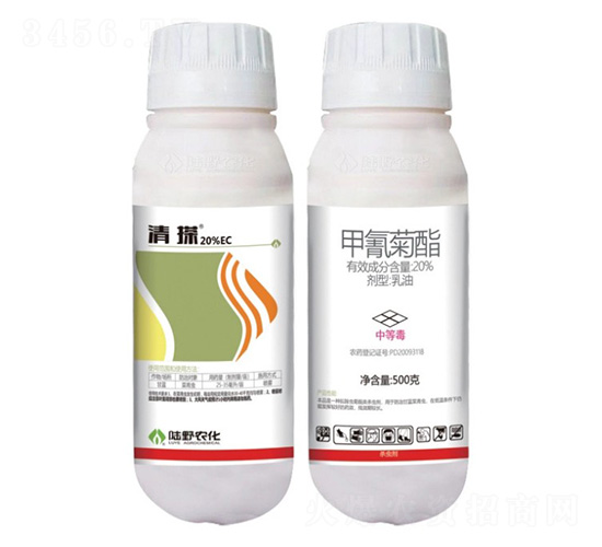 20%�����������-���-�Ұ�r(n��ng)��