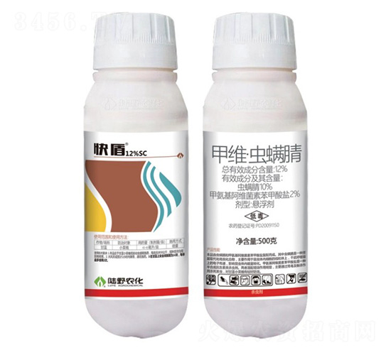 12%�׾S���x����Ҹ���-���-�Ұ�r��