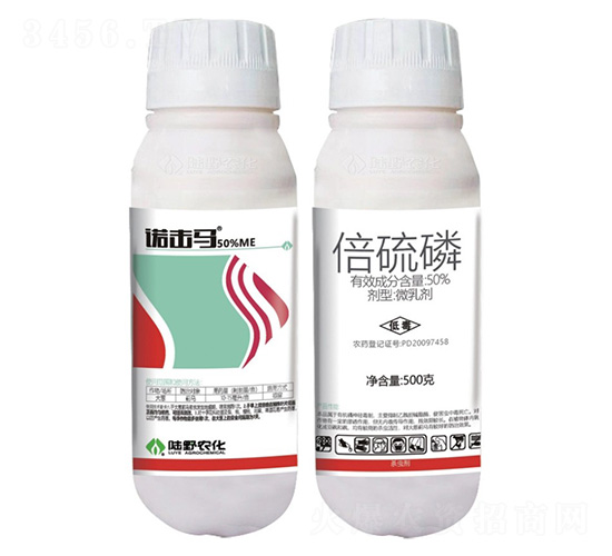 50%������΢�鄩-�Z���R-�Ұ�r(n��ng)��