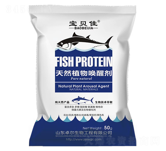 �~(y��)������ֲ��ф�-��ؐ��-׿������