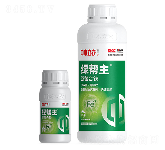 �p�����F-�G����-�б����r(n��ng)