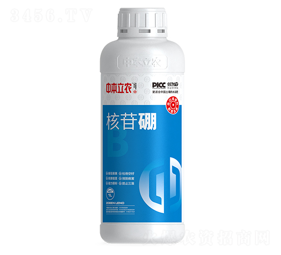 ������-�б����r(n��ng)