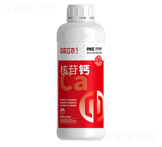 �����}-�б����r(n��ng)