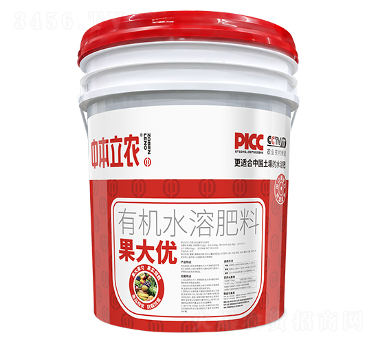 ����(y��u)�ЙC(j��)ˮ�ܷ���-�б����r(n��ng)