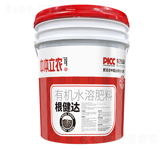 �����_�ЙCˮ�ܷ���-�б����r(n��ng)