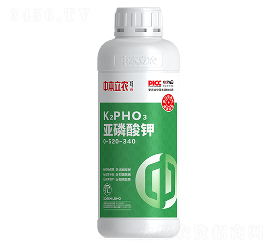 �������⛣�1L��-�б����r(n��ng)