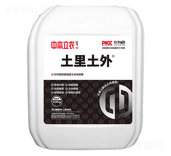 ��������-�б����r(n��ng)