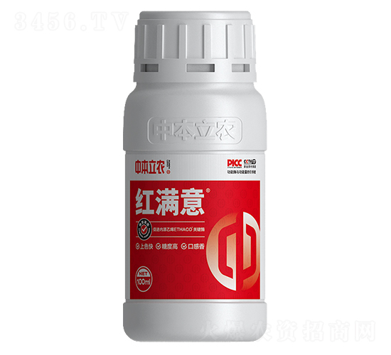 �t�M��-�б����r(n��ng)