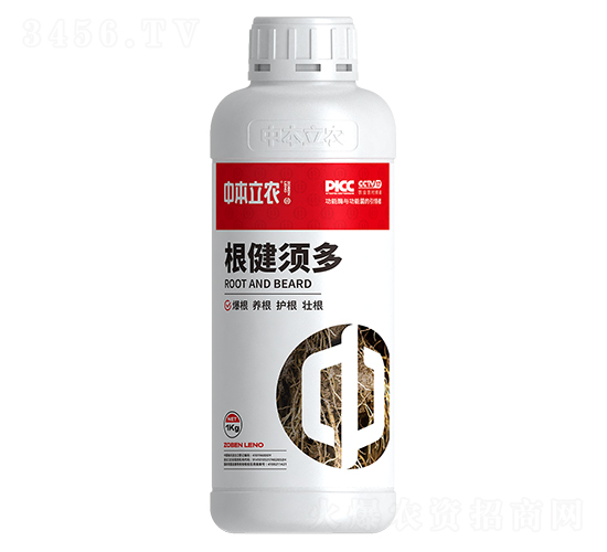 ����횶�-�б����r