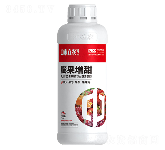 �������-�б����r(n��ng)