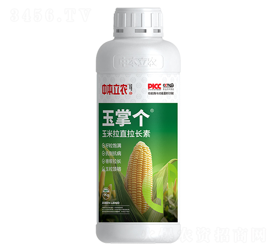 ������ֱ���L�أ�1kg��-���Ƃ�-�б����r(n��ng)