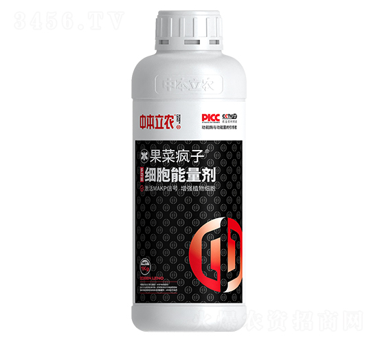 ��(x��)����������1kg��-���˯���-�б����r(n��ng)