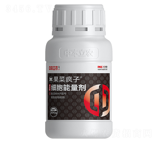 ��(x��)��������-���˯���-�б����r(n��ng)