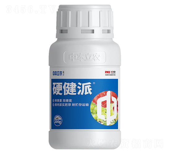 Ӳ����-�б����r(n��ng)