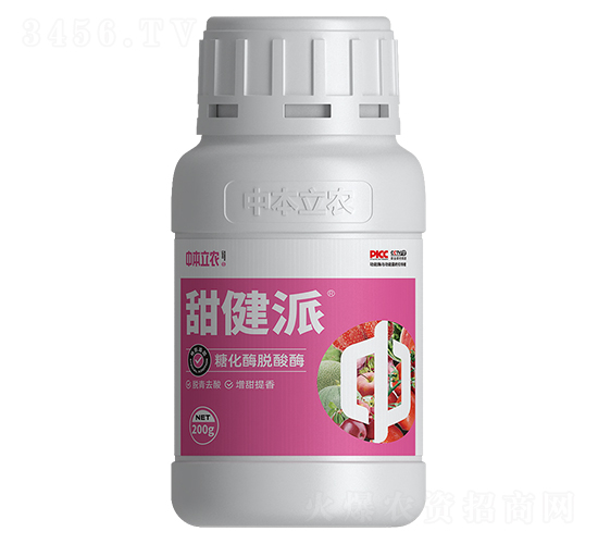 ����-�б����r(n��ng)