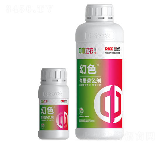 ����Tɫ��-��ɫ-�б����r(n��ng)