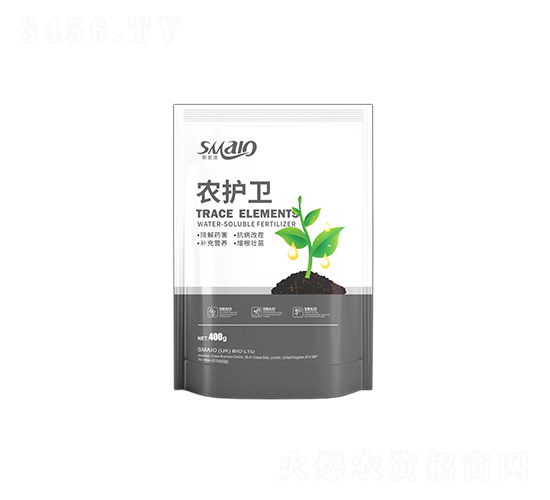 ΢��Ԫ��ˮ�ܷ���-�r(n��ng)�o(h��)�l(w��i)-˹����