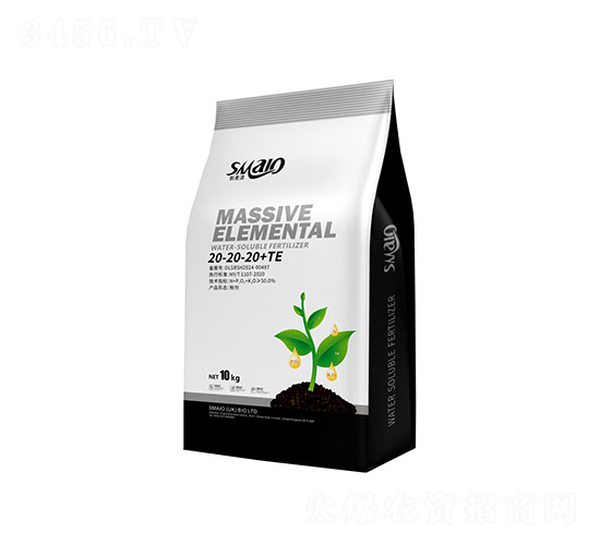 ����Ԫ��ˮ�ܷ���20-20-20+TE-˹����