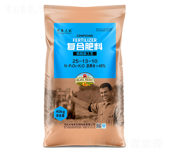 �������(f��)�Ϸ�25-13-10-�м���-����S