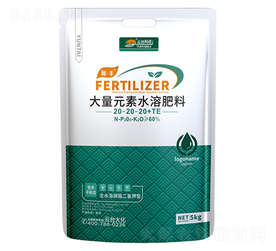 �I(y��ng)�B(y��ng)ƽ���ʹ���Ԫ��ˮ�ܷ���20-20-20+TE-�ɡ��S-���_(t��i)��