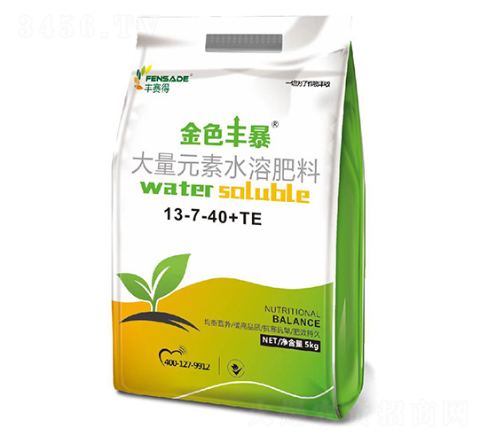 ����Ԫ��ˮ�ܷ���13-7-40+TE-��ɫ�S��-�Sِ��