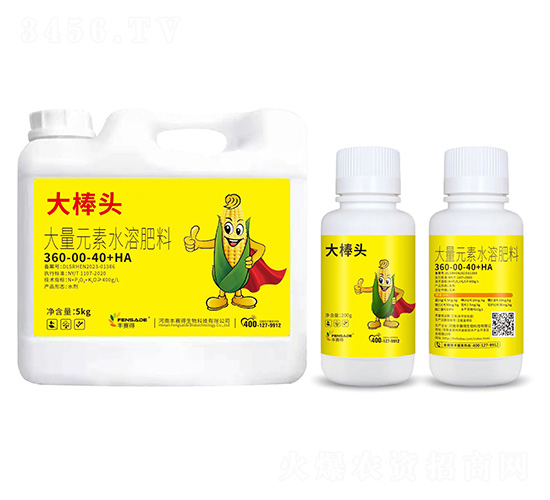 ����Ԫ��ˮ�ܷ���360-00-40+HA-����^-�Sِ��