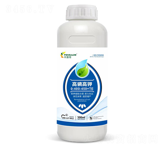 ���׸��0-400-450+TE-�Sِ��