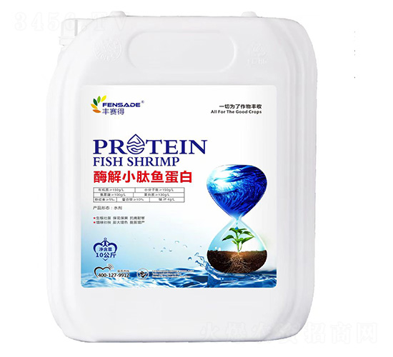 ø��С���~(y��)����-�Sِ��