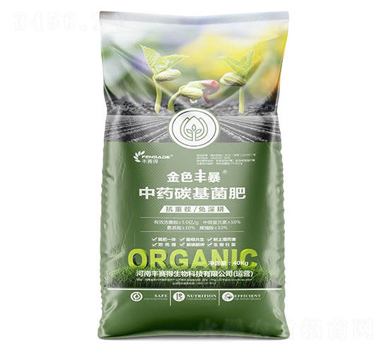 ��ˎ̼������-��ɫ�S��-�Sِ��