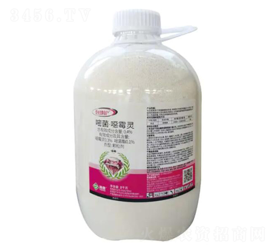 0.4%�׾����fù�`�w����-�����o(ȫˮ��)-���՘�