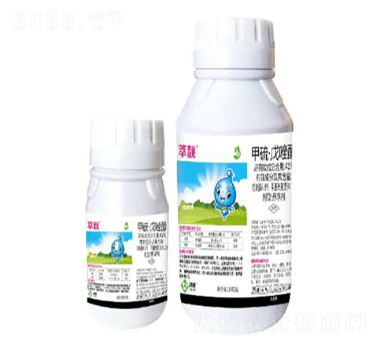 41%�������򴼑Ҹ���-���n-���՘�(l��)