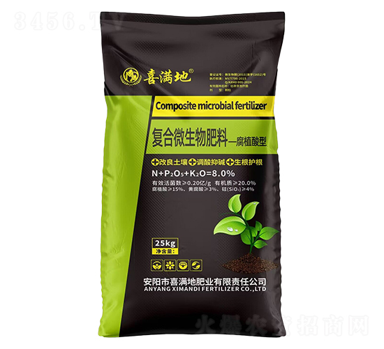 ��(f��)��΢�������-��ֲ����-ϲ�M��