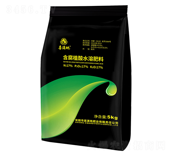 ����ֲ��ˮ�ܷ�17-17-17-ֲ��ʩ-ϲ�M��